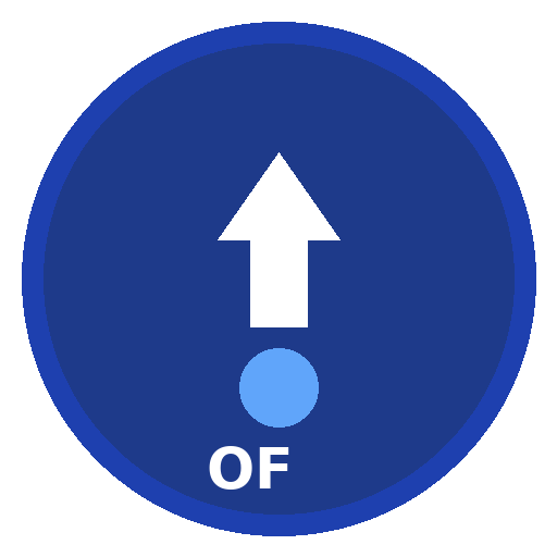 OrderFlow Plugins